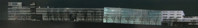 http://www.yoyo151.fr/images/18%2004/Valin4.jpg