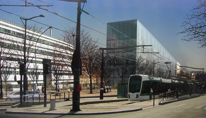 http://www.yoyo151.fr/images/18%2004/Valin5.jpg