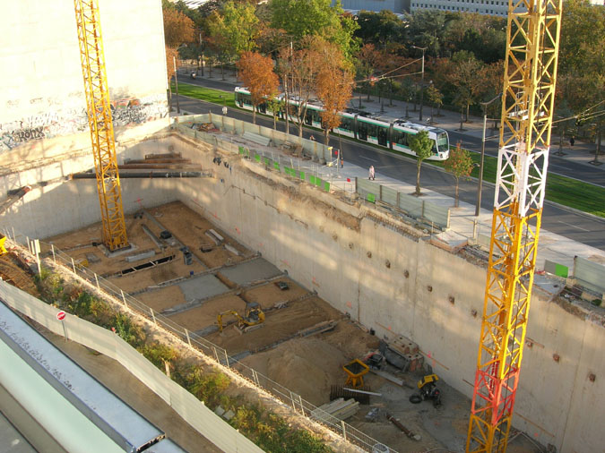 http://www.yoyo151.fr/images/18%2010/toit5.jpg