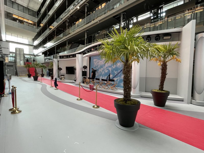 FTV Cannes 2.jpg, mai 2022