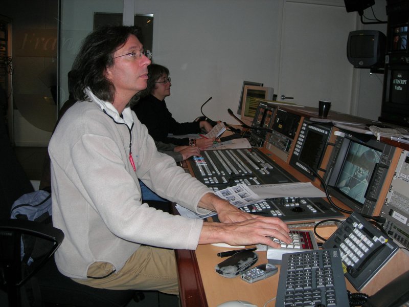 LDP4.jpg, janv. 2023