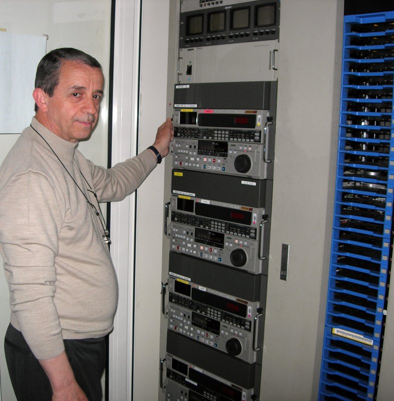 DAN5.jpg, mar. 2021 DAN5.jpg, mar. 2021