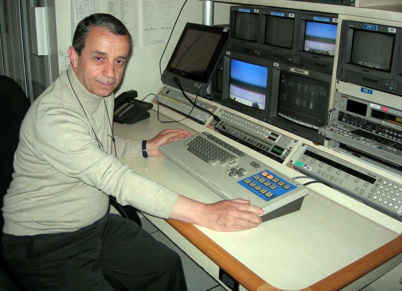 DAN6.jpg, mar. 2021 DAN6.jpg, mar. 2021