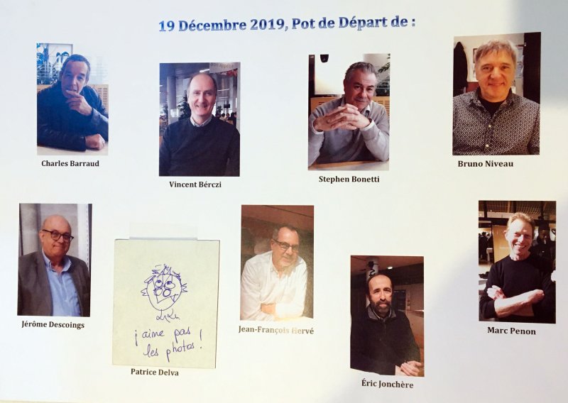 POT groupe 1.jpg, déc. 2019