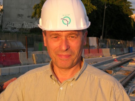 2005 0 6 29 Tram Chef de chantier.jpg