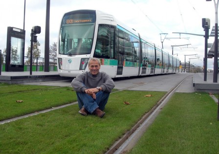 2006 11 26 tramway.jpg