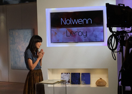 Nolwenn1.jpg