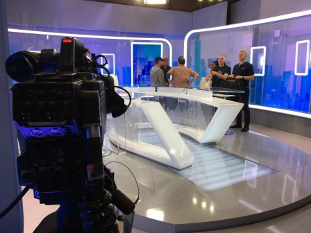 A2.jpg, sept. 2017 A2.jpg