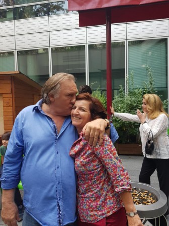 Depardieu-Deneuve.JPG