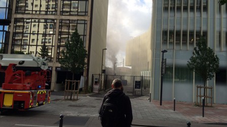 incendie2.jpg