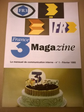 F3_magazine.jpg