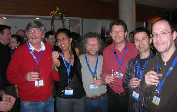Christian_7.jpg, mar. 2014 Christian_7.jpg