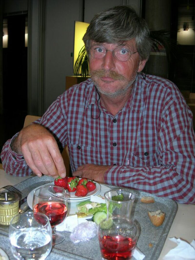 Christian_9.jpg, mar. 2014 Christian_9.jpg
