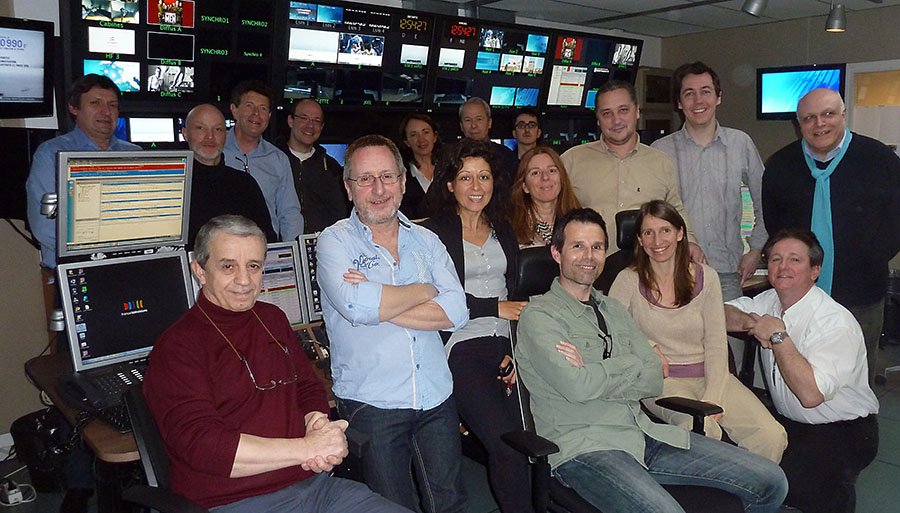 final1.jpg, mar. 2014 final1.jpg