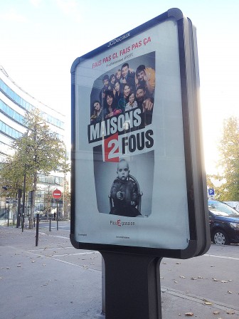 2014_11_maison_de_fous.jpg