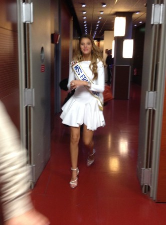 2014_12_08_Miss_France_2015.JPG