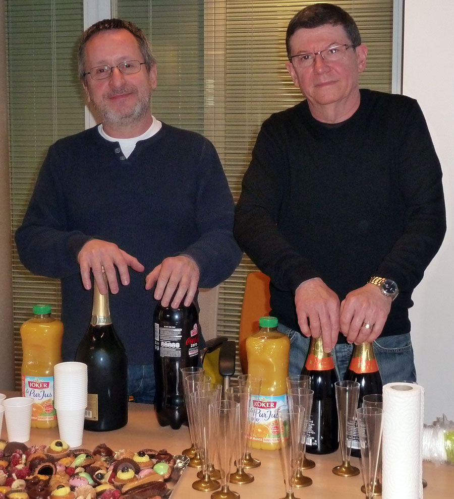 les_deux_comperes_1.jpg, avr. 2013 les_deux_comperes_1.jpg