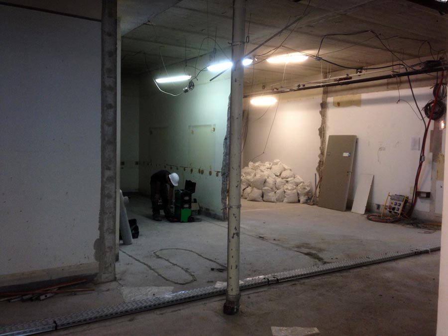 R41.jpg, juil. 2013 R41.jpg