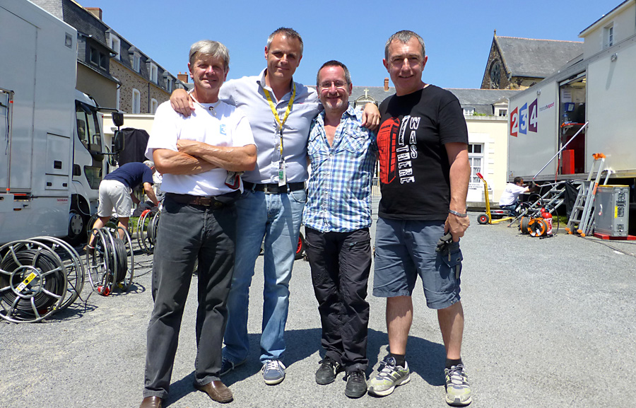 tour2.jpg, juil. 2013 tour2.jpg