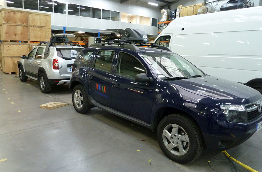 DSNG1.jpg, déc. 2013 DSNG1.jpg
