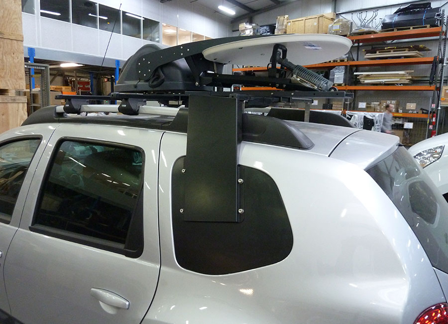 DSNG2.jpg, déc. 2013 DSNG2.jpg
