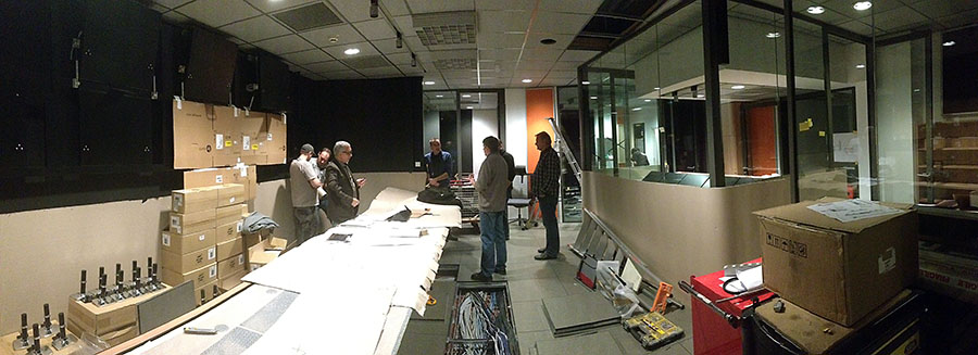 2013_12_R4_LT1.jpg, déc. 2013 2013_12_R4_LT1.jpg