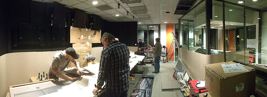 2013_12_R4_LT2.jpg, déc. 2013 2013_12_R4_LT2.jpg