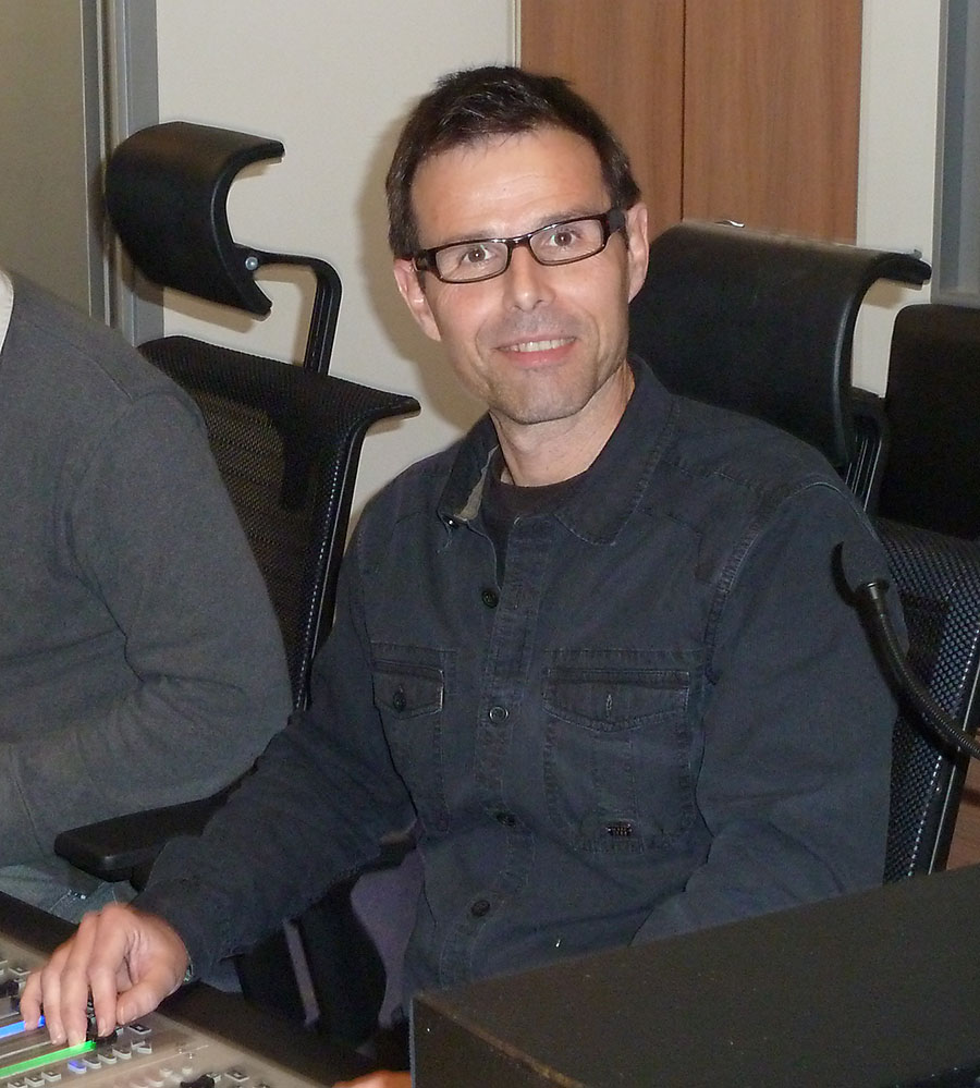 Freddy1.jpg, déc. 2013 Freddy1.jpg