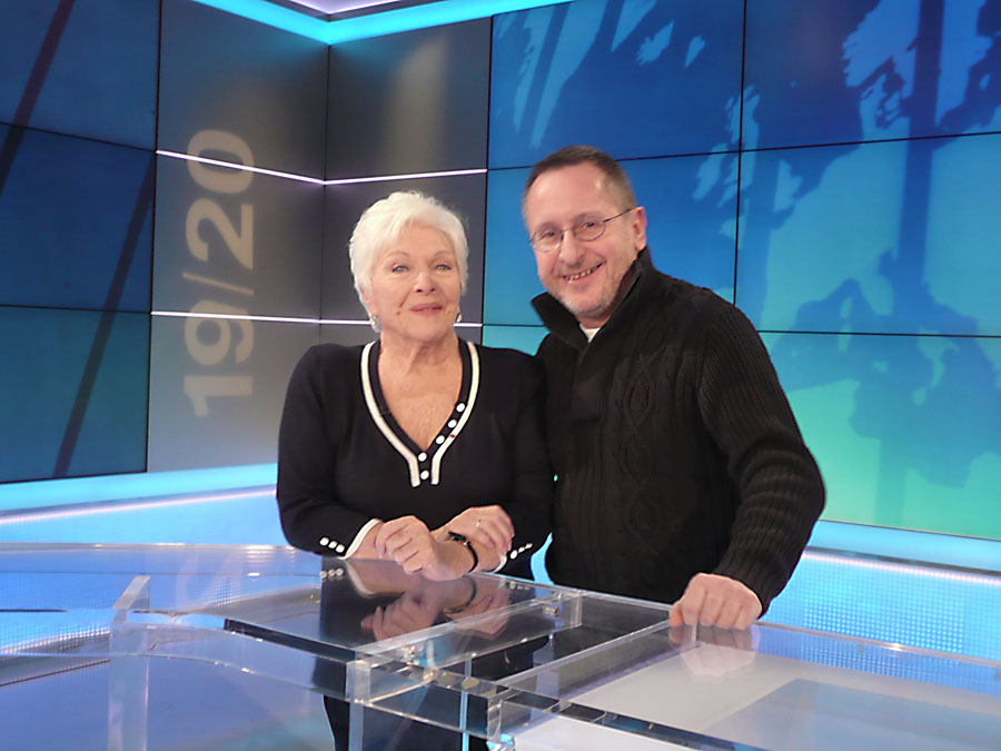 Mimi_et_Line.jpg, fév. 2012 Mimi_et_Line.jpg