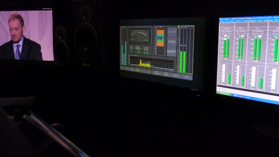 loudnessR3.jpg, fév. 2012 loudnessR3.jpg