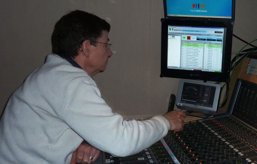 loudnessRTW.jpg, fév. 2012 loudnessRTW.jpg
