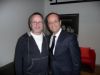 2012_05_01_mimi_hollande.jpg