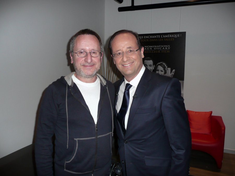 2012_05_01_mimi_hollande.jpg