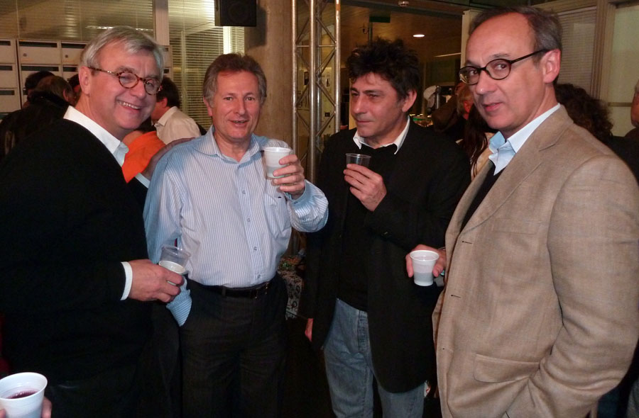 PH2.jpg, déc. 2012 PH2.jpg