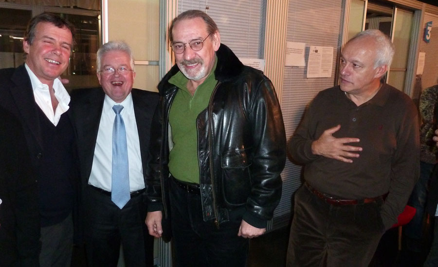 PH3.jpg, déc. 2012 PH3.jpg