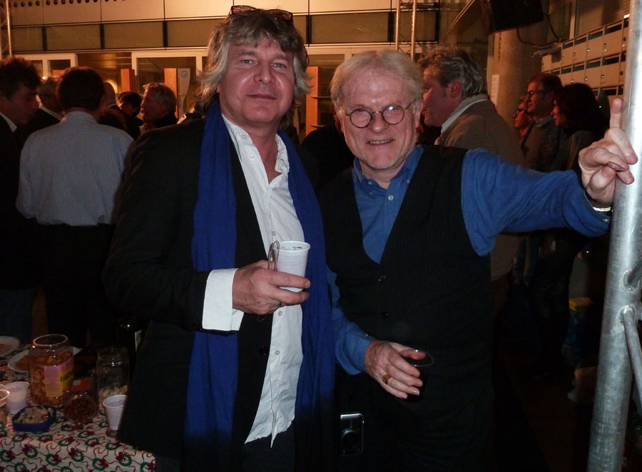 PH4.jpg, déc. 2012 PH4.jpg