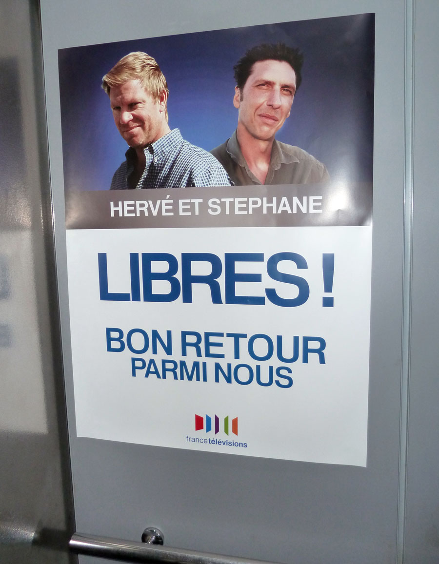 Enfin_libres.jpg