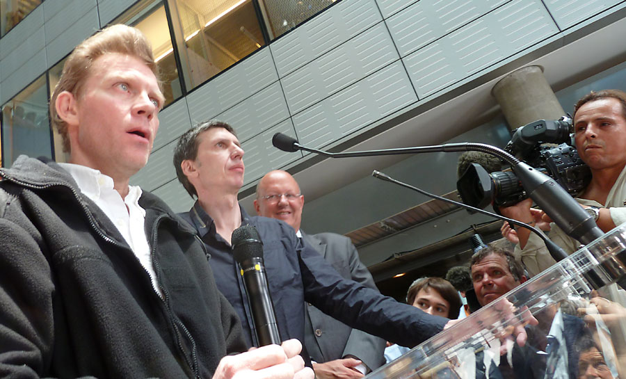 Herve_et_Stephane_2.jpg, juin 2011 Herve_et_Stephane_2.jpg