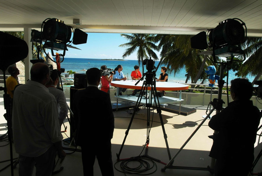 NC4.jpg, sept. 2011 NC4.jpg