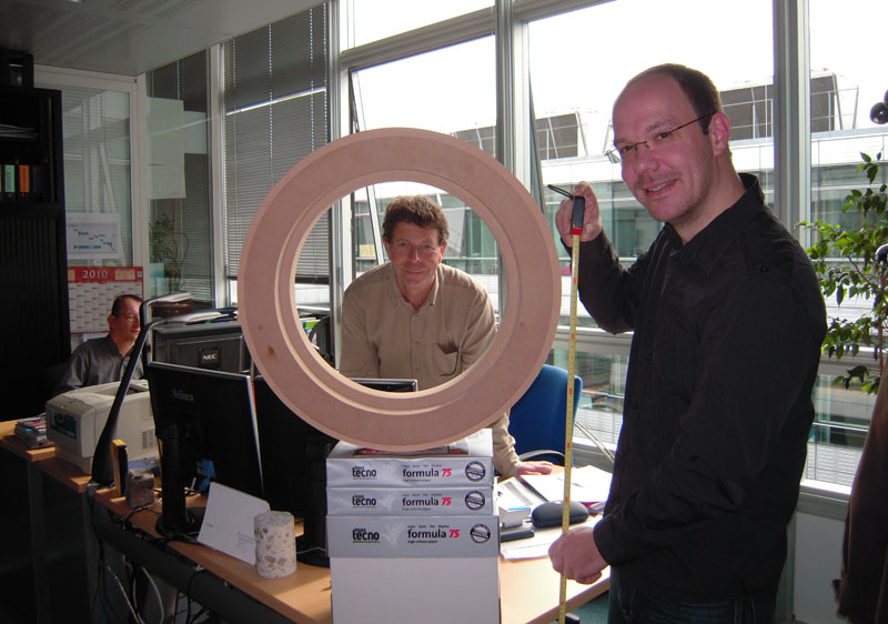 , mar. 2010