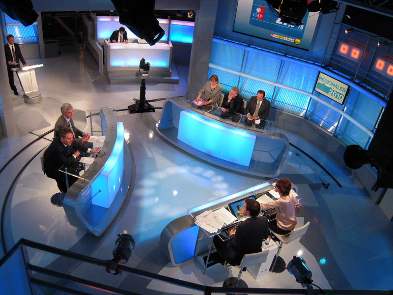 , mar. 2010