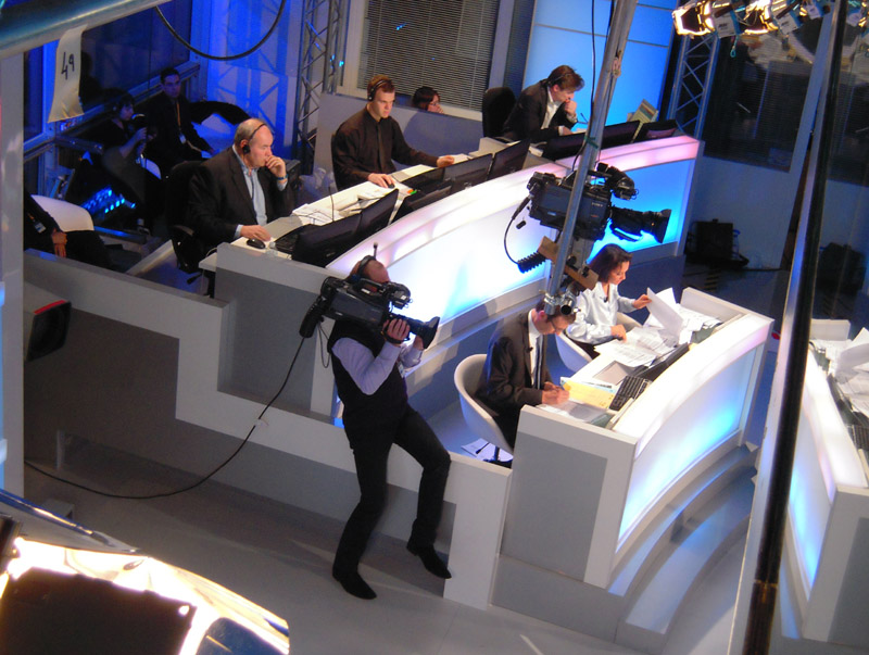 , mar. 2010