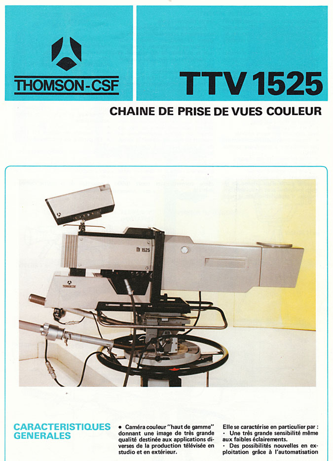 TTV1525.jpg