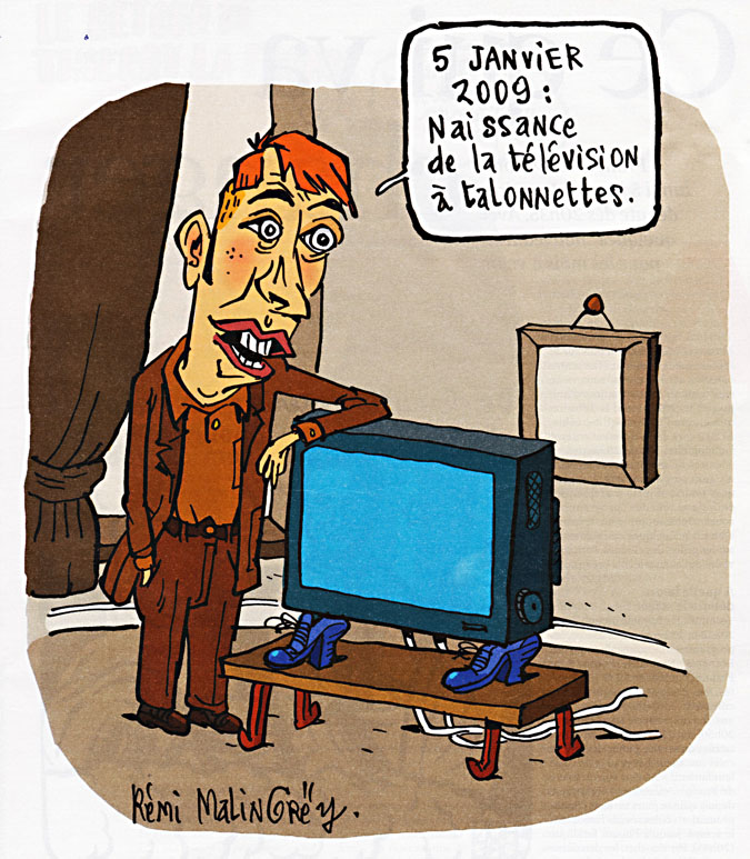 telerama.jpg