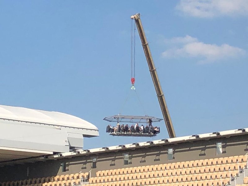 2023 05 23 Réunion suspendue.JPG, juil. 2023