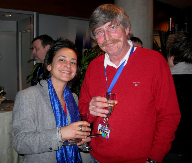 Christian et Christele.jpg, mars 2023 Christian et Christele.jpg, mars 2023