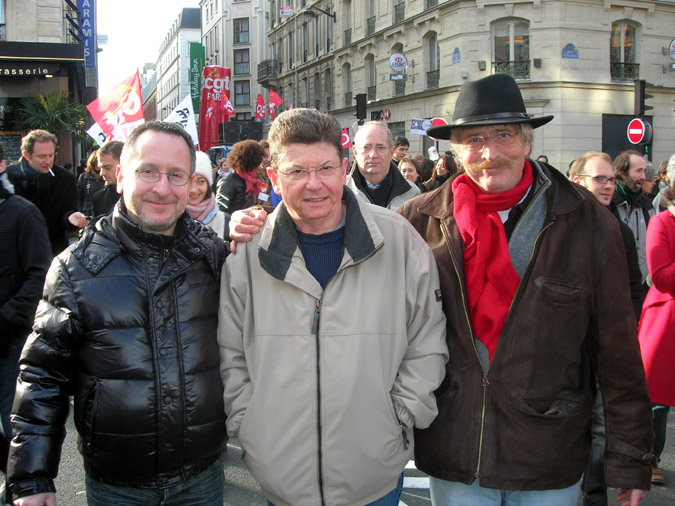 Christian manif.jpg, mars 2023 Christian manif.jpg, mars 2023