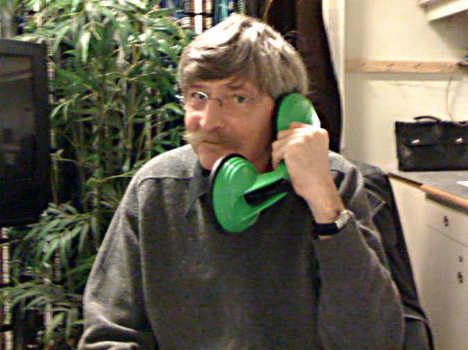 Christian téléphone.jpg, mars 2023