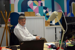 2024 07 JO Paris 2024 photos Freddy Bertin (64).jpg, déc. 2024