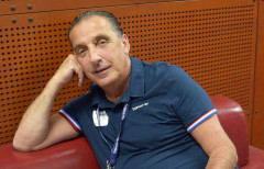 2024 07 JO Paris 2024 photos Freddy Bertin (73).jpg, déc. 2024